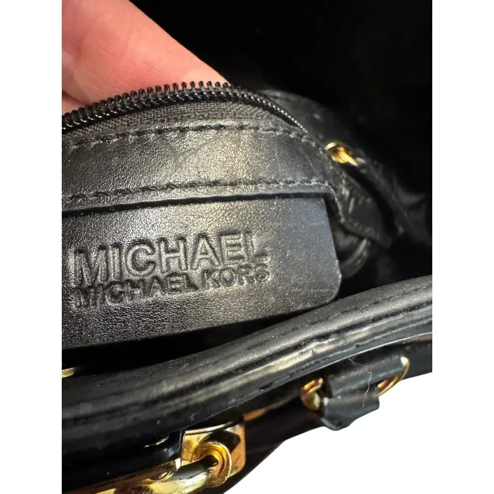 Michael Kors michael kors